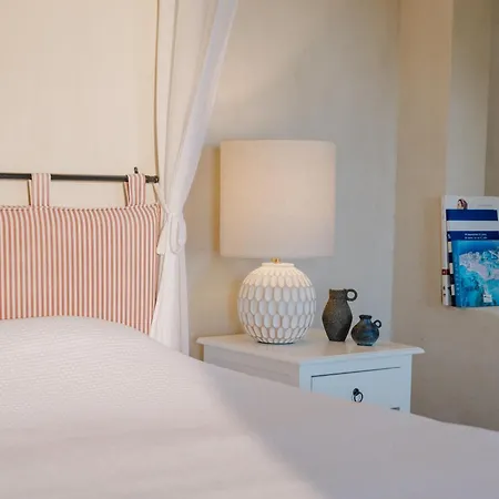 Village Heights Otel 5*